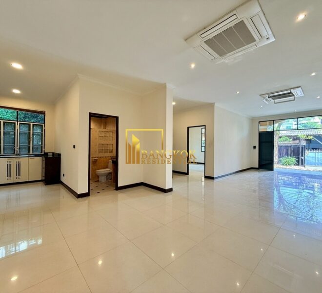 27871 Image-08