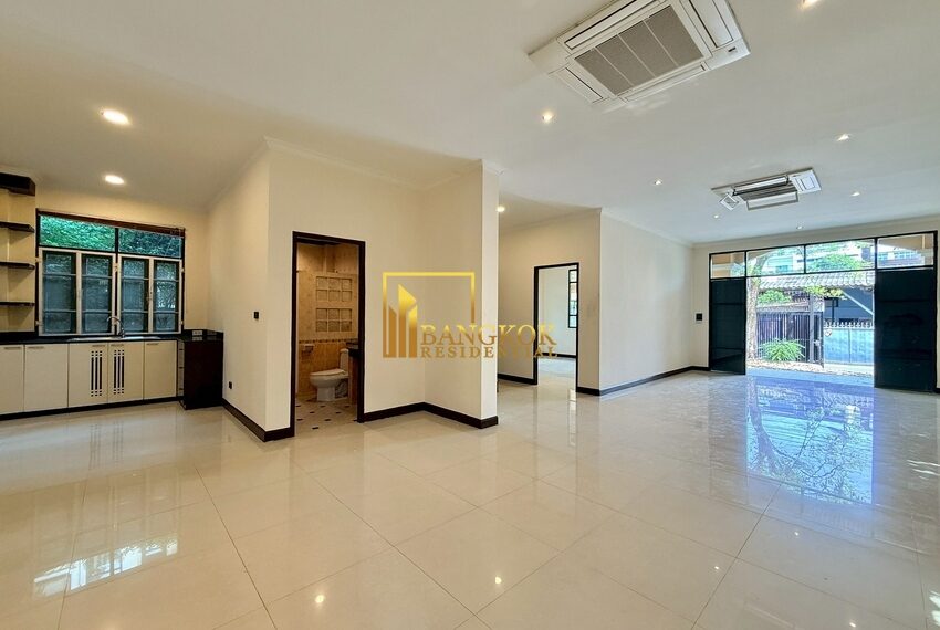 27871 Image-08