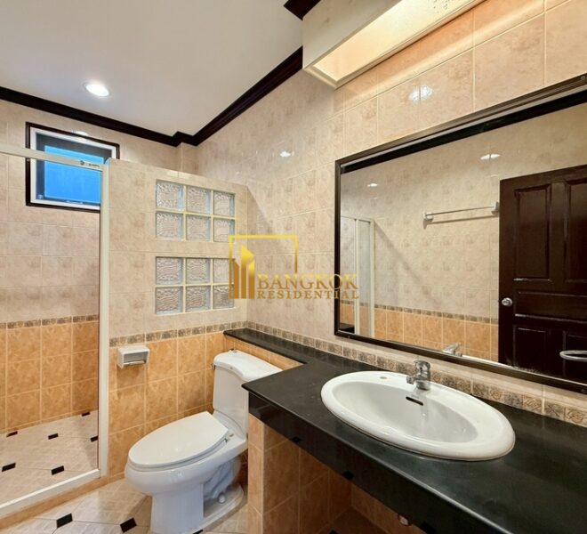 27871 Image-09