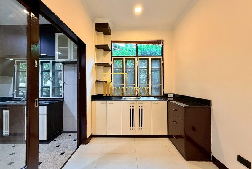 27871 Image-11