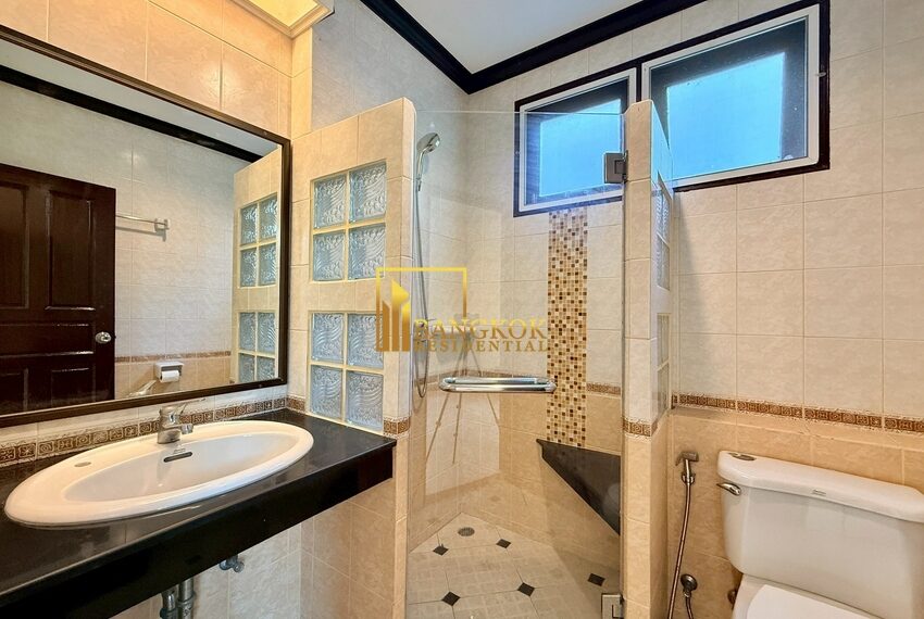 27871 Image-15