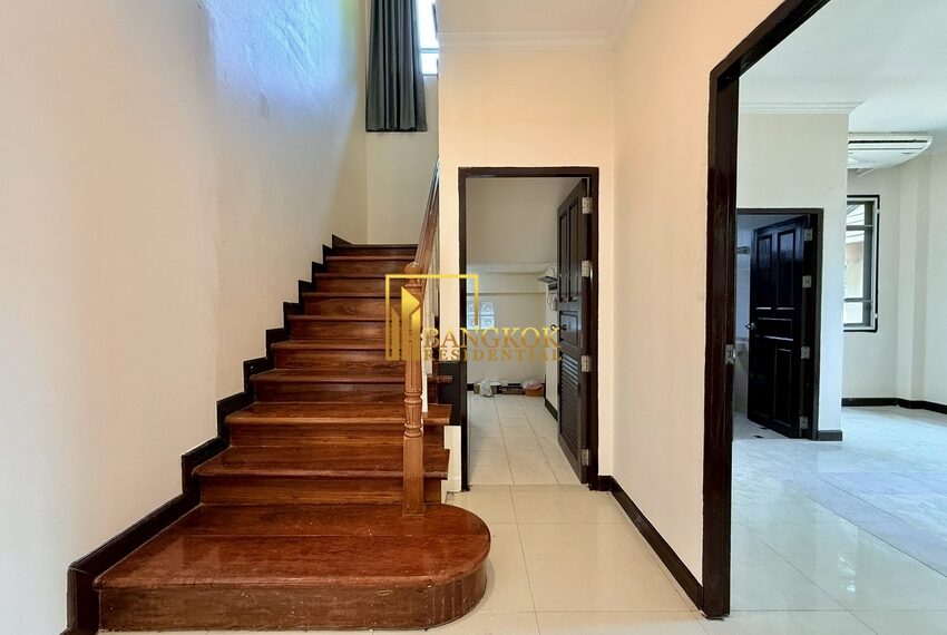 27871 Image-17
