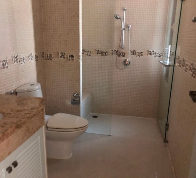 27872 Image-09