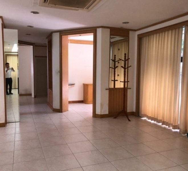 27873 Image-01