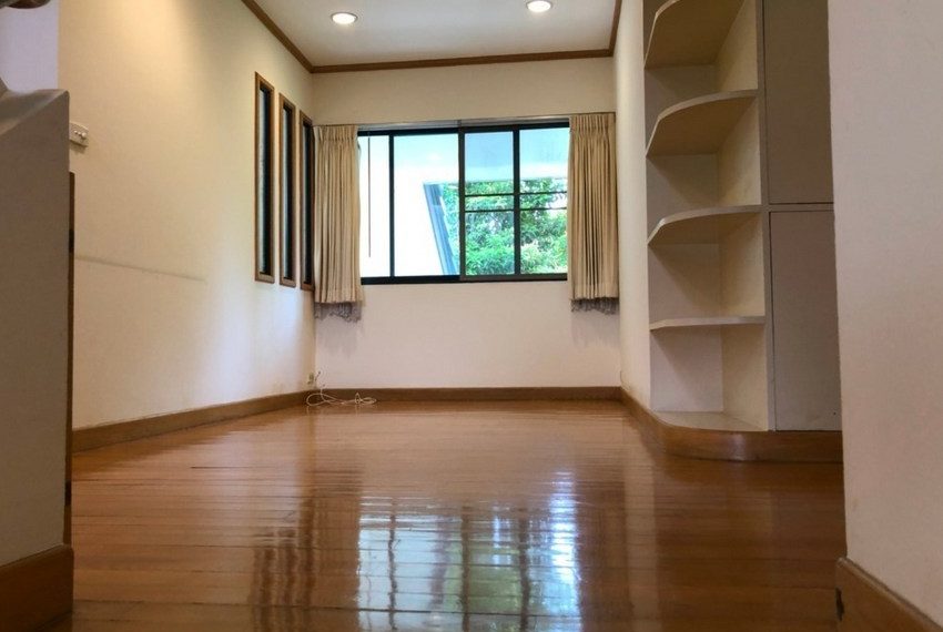 27873 Image-06