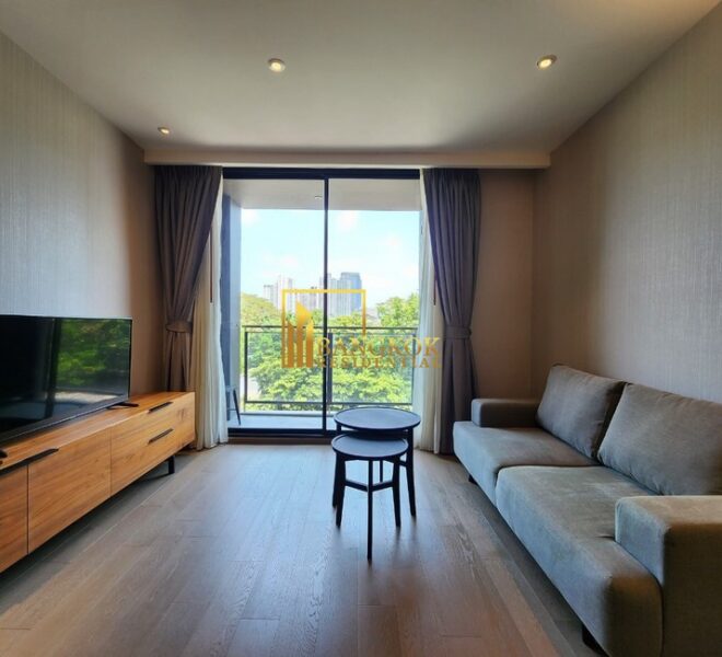 30102 Image-01