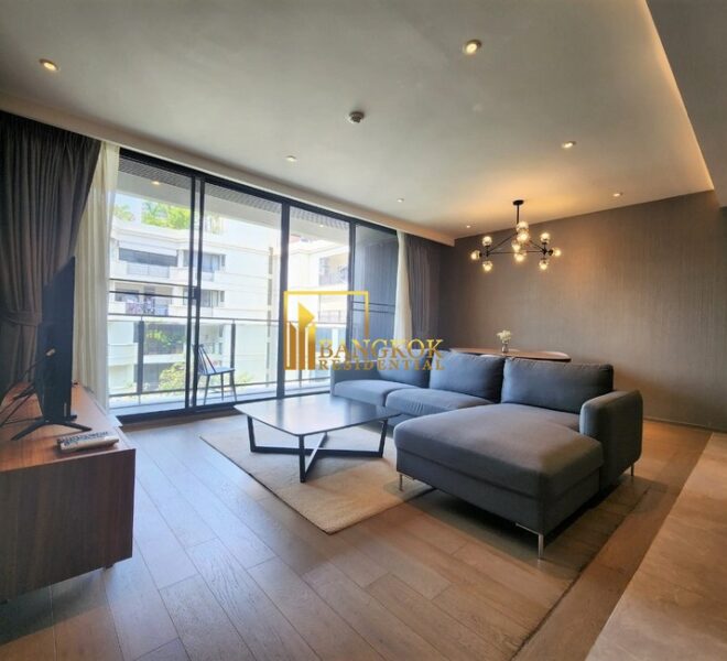 30103 Image-01