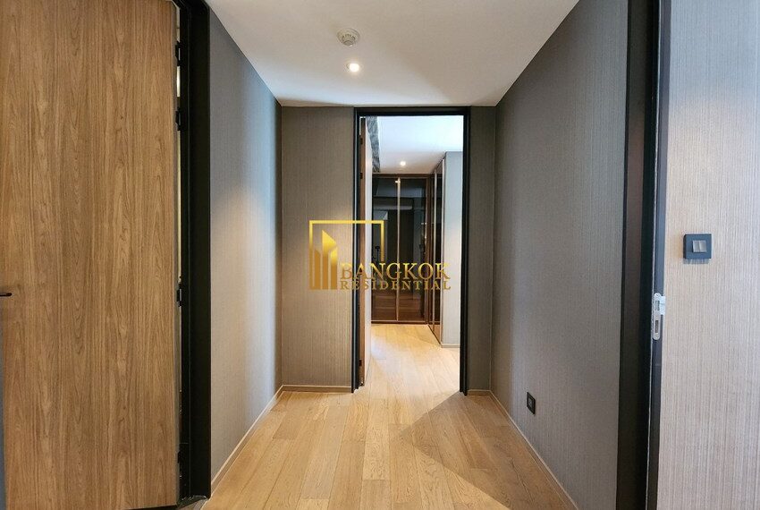 30103 Image-11