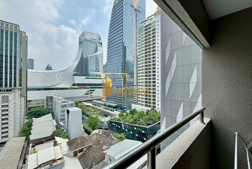 7265 Image-05
