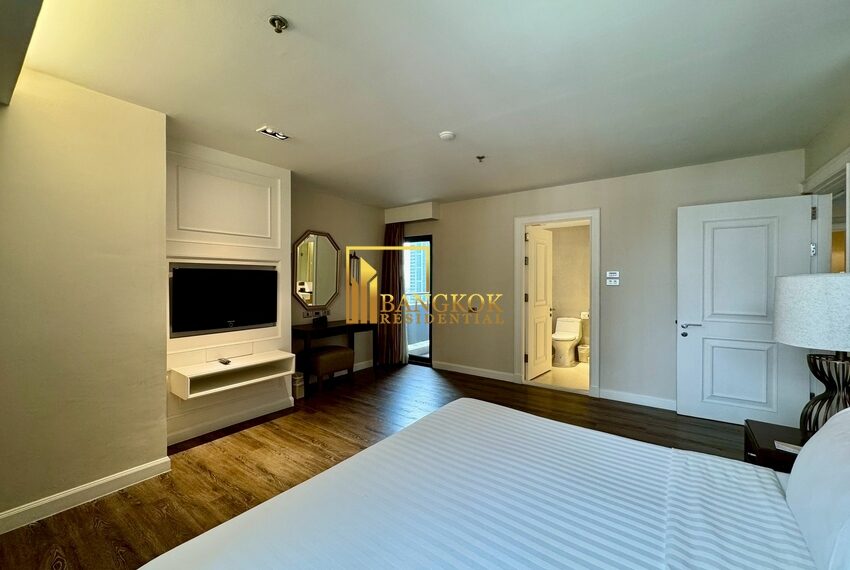 7265 Image-14