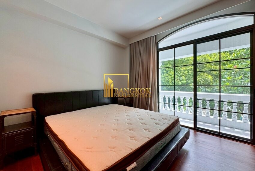 8729 Image-23