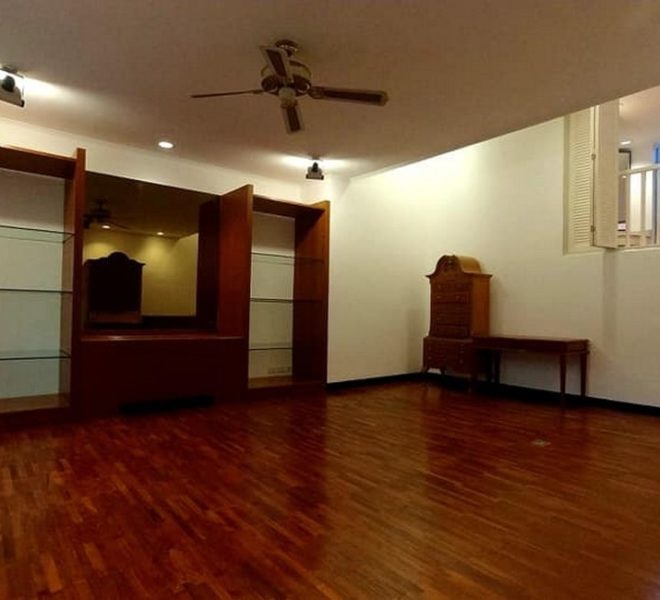 8773 Image-02