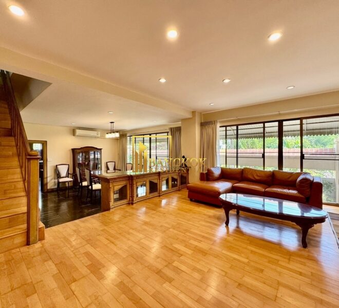 8860 Image-01