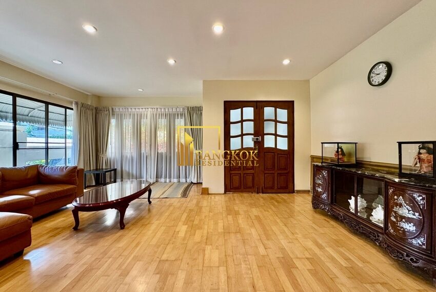 8860 Image-04