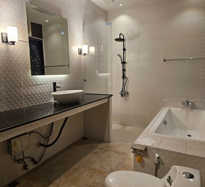 8861 Image-13