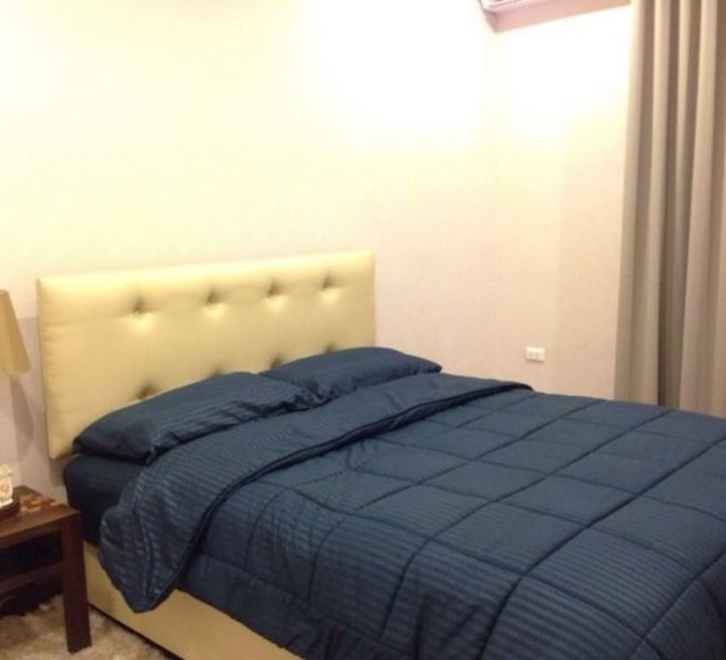 9978 Image-06