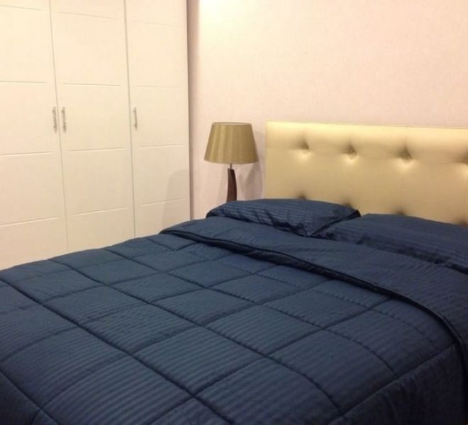 9978 Image-07