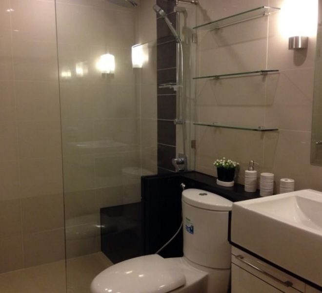 9978 Image-08