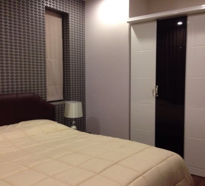 9978 Image-09