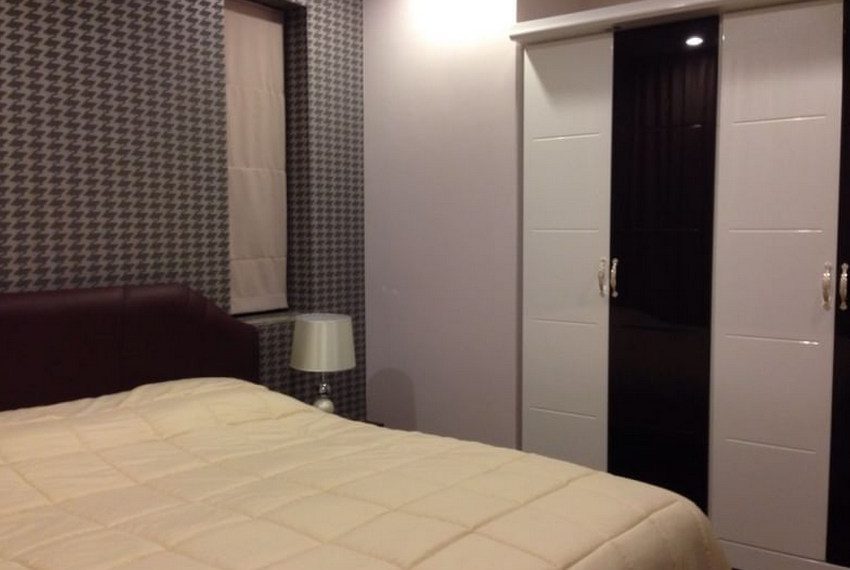 9978 Image-09