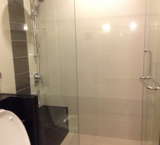 9978 Image-11