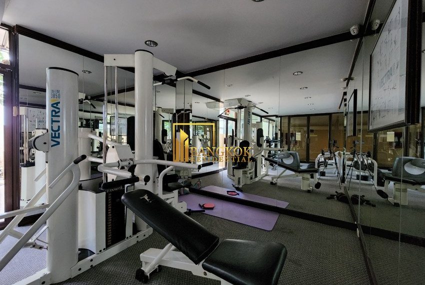 City Lake Town Facilities Image-05