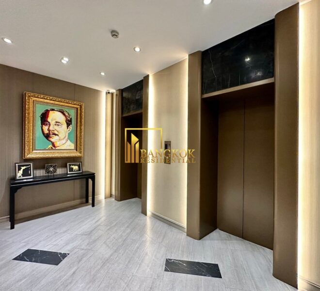 Jaspal Residence 1 Facilities Image-02