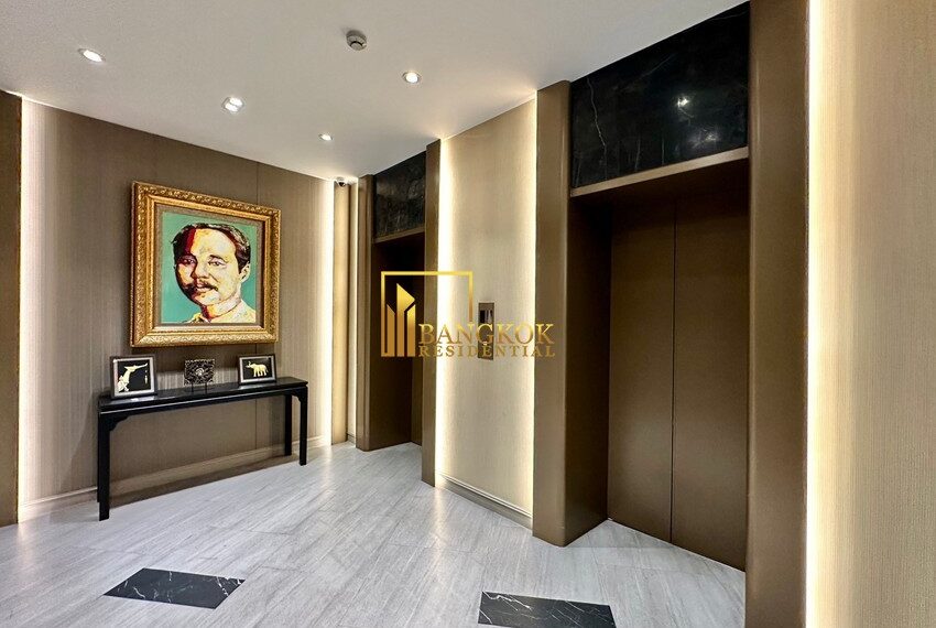 Jaspal Residence 1 Facilities Image-02