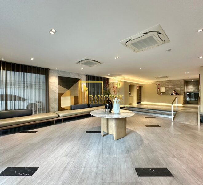 Jaspal Residence 1 Facilities Image-03