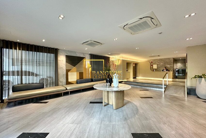 Jaspal Residence 1 Facilities Image-03