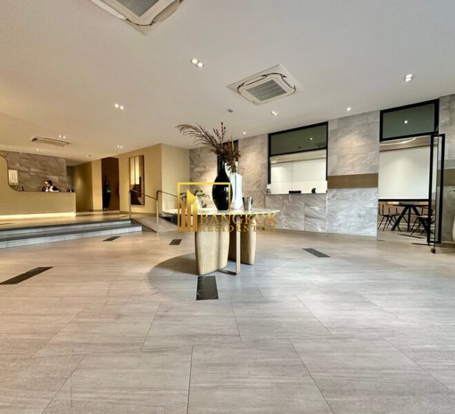 Jaspal Residence 1 Facilities Image-04