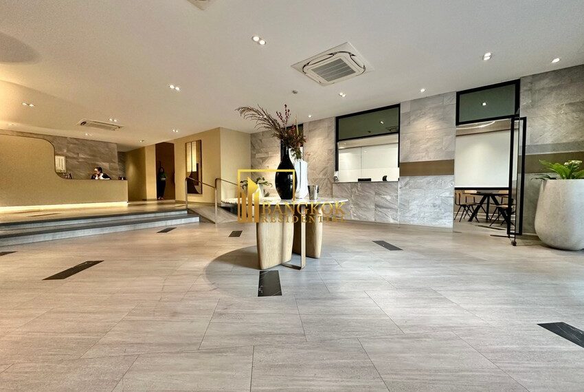 Jaspal Residence 1 Facilities Image-04