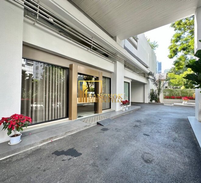 Jaspal Residence 1 Facilities Image-05
