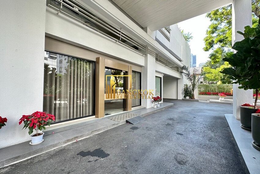 Jaspal Residence 1 Facilities Image-05