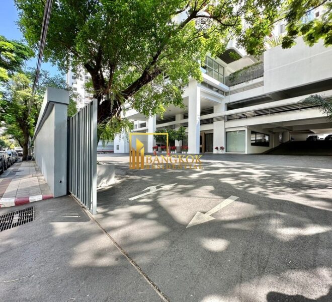 Jaspal Residence 1 Facilities Image-07