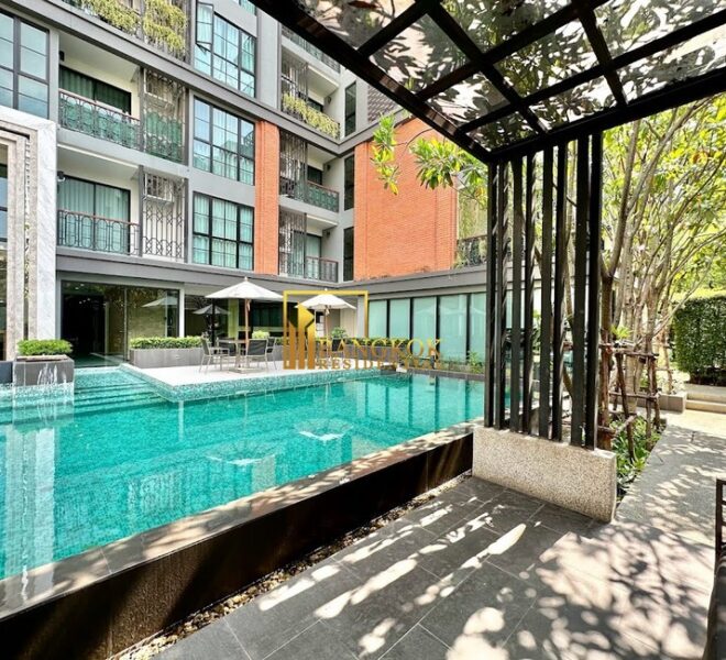 Na Vara Residence Facilities Image-01