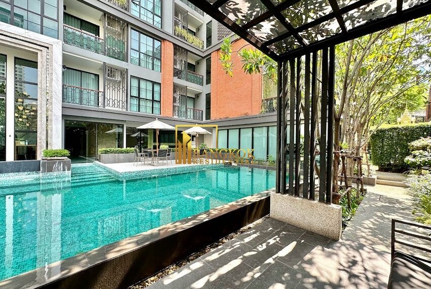 Na Vara Residence Facilities Image-01