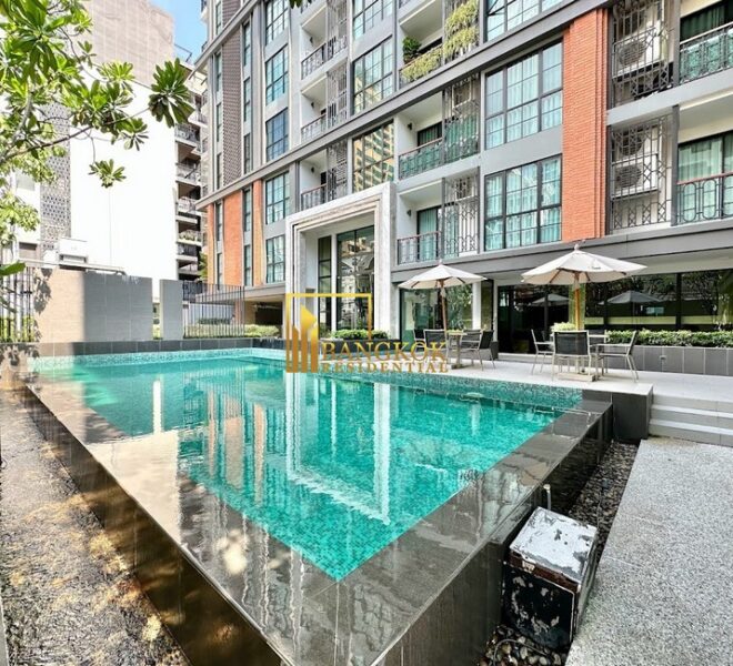 Na Vara Residence Facilities Image-02