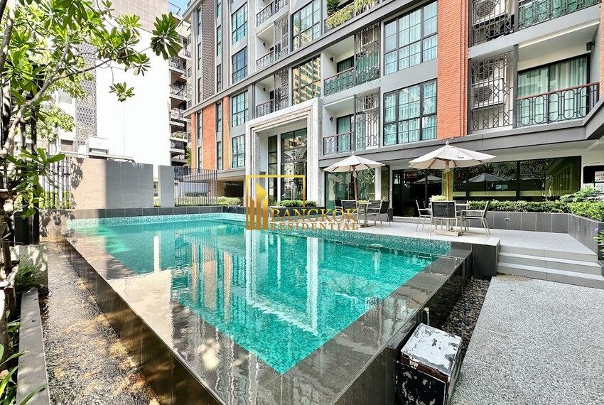 Na Vara Residence Facilities Image-02