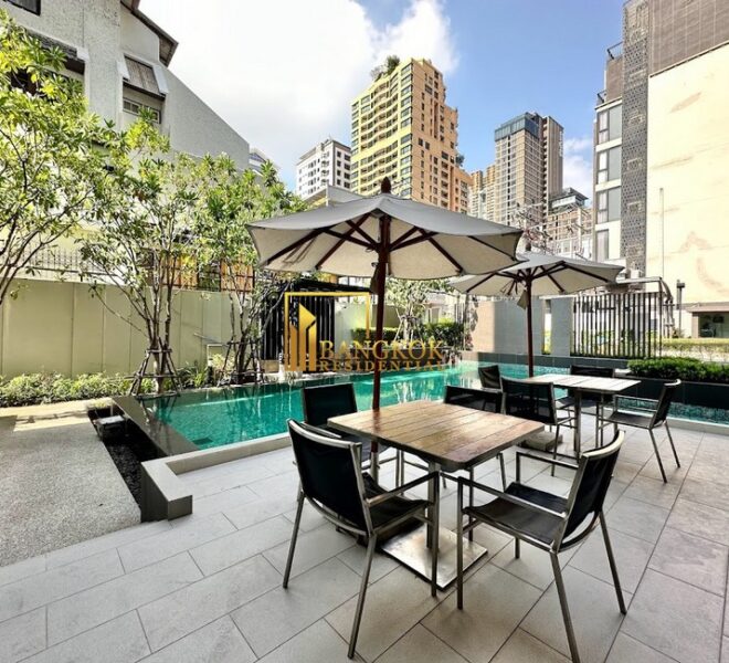 Na Vara Residence Facilities Image-03
