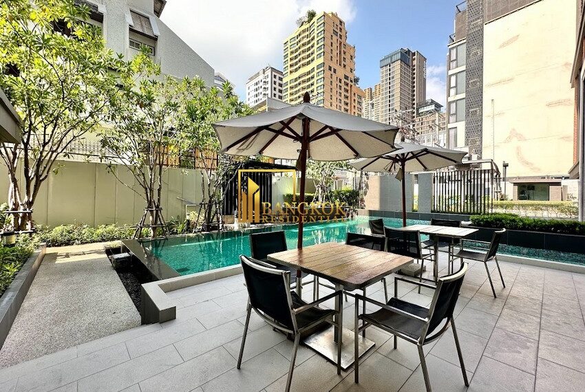 Na Vara Residence Facilities Image-03