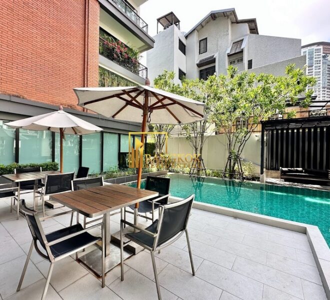 Na Vara Residence Facilities Image-04
