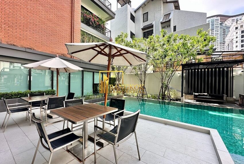 Na Vara Residence Facilities Image-04