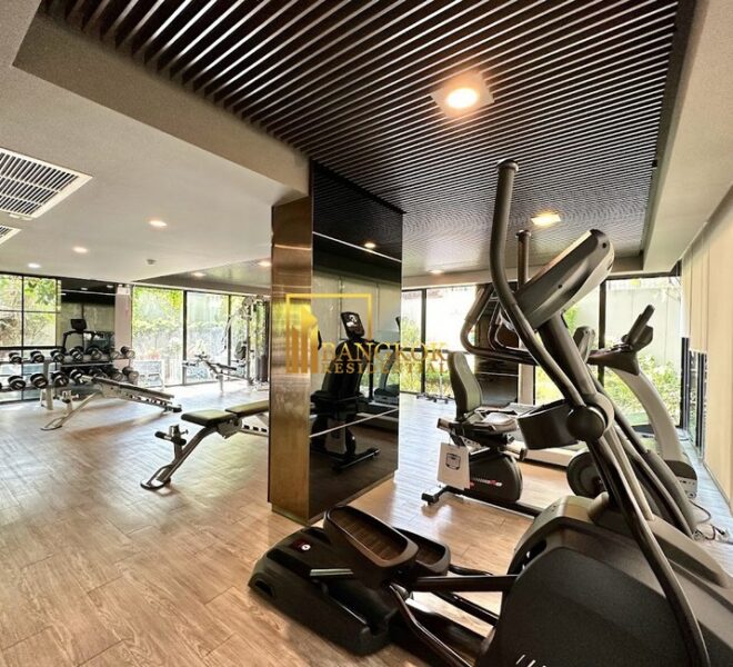 Na Vara Residence Facilities Image-05