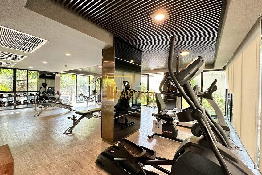 Na Vara Residence Facilities Image-05