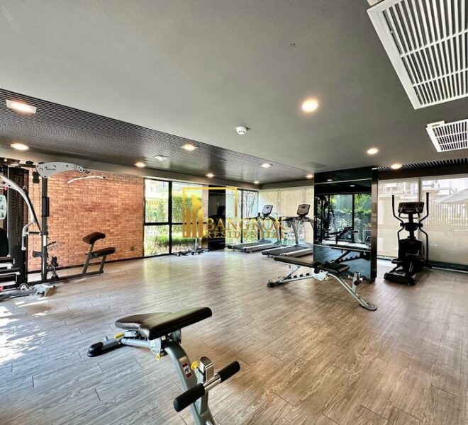 Na Vara Residence Facilities Image-06