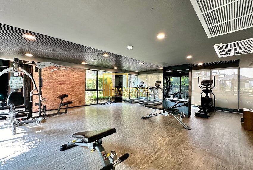 Na Vara Residence Facilities Image-06