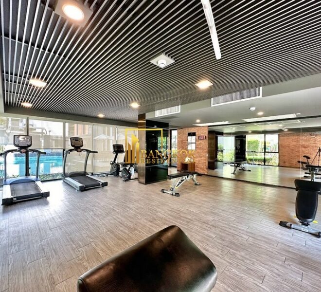 Na Vara Residence Facilities Image-07