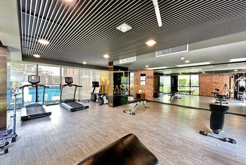 Na Vara Residence Facilities Image-07