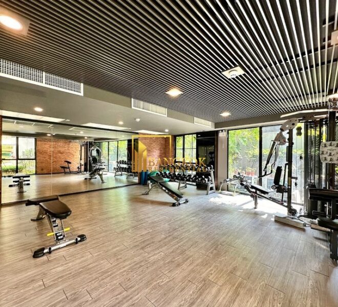 Na Vara Residence Facilities Image-08